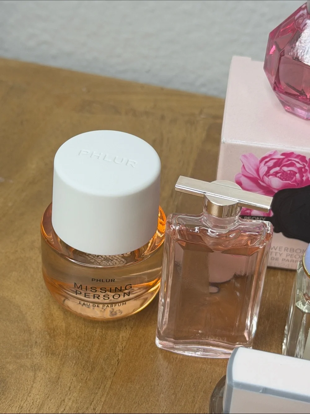 10 Mini designer Perfumes NeW Aerin Guerlain Givenchy